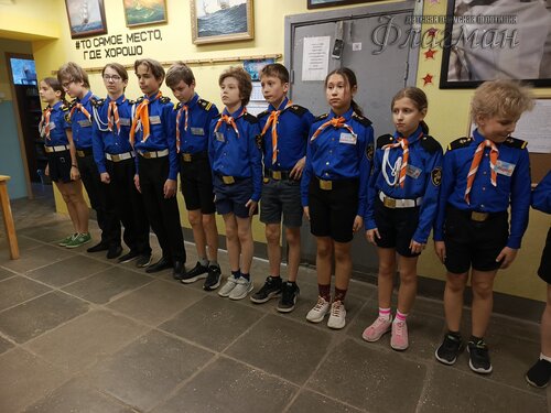 2026-02-19_15-27-25_Tug_IMG_735